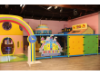 Wonderland for kids in Pasadena CA 91107, USA -461