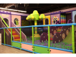 Wonderland for kids in Pasadena CA 91107, USA -461