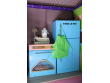 Wonderland for kids in Pasadena CA 91107, USA -461