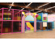 Wonderland for kids in Pasadena CA 91107, USA -461