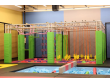 Wonderland for kids in Pasadena CA 91107, USA -461