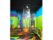 FUN CITY TRAMPOLINEC in Louisville KY, USA -475
