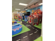Funlandia Kid Cafe in Palatine IL 60067, USA -474
