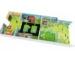 Funlandia Kid Cafe in Palatine IL 60067, USA -474