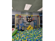 Funlandia Kid Cafe in Palatine IL 60067, USA -474