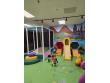 Funlandia Kid Cafe in Palatine IL 60067, USA -474