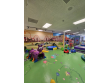 Funlandia Kid Cafe in Palatine IL 60067, USA -474