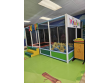 Funlandia Kid Cafe in Palatine IL 60067, USA -474