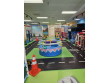 Funlandia Kid Cafe in Palatine IL 60067, USA -474