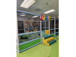 Funlandia Kid Cafe in Palatine IL 60067, USA -474