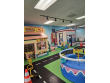 Funlandia Kid Cafe in Palatine IL 60067, USA -474