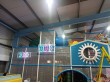 Honeybees Playtown in Ballymena, UK -4101