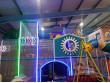 Honeybees Playtown in Ballymena, UK -4101