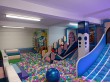 Honeybees Playtown in Ballymena, UK -4101