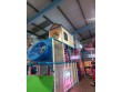 Honeybees Playtown in Ballymena, UK -4101