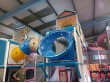 Honeybees Playtown in Ballymena, UK -4101