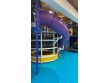 JBL PLAYZONE in Florence CO 81226, USA -4100