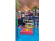 JBL PLAYZONE in Florence CO 81226, USA -4100