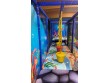JBL PLAYZONE in Florence CO 81226, USA -4100