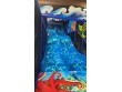 JBL PLAYZONE in Florence CO 81226, USA -4100