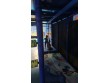 JBL PLAYZONE in Florence CO 81226, USA -4100