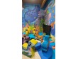 JBL PLAYZONE in Florence CO 81226, USA -4100