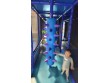JBL PLAYZONE in Florence CO 81226, USA -4100