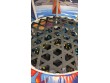 JBL PLAYZONE in Florence CO 81226, USA -4100