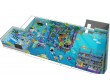 JBL PLAYZONE in Florence CO 81226, USA -4100