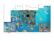 JBL PLAYZONE in Florence CO 81226, USA -4100