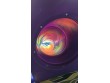 JBL PLAYZONE in Florence CO 81226, USA -4100