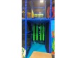 JBL PLAYZONE in Florence CO 81226, USA -4100