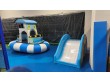 JBL PLAYZONE in Florence CO 81226, USA -4100