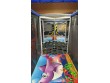 JBL PLAYZONE in Florence CO 81226, USA -4100