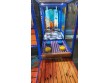 JBL PLAYZONE in Florence CO 81226, USA -4100
