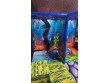 JBL PLAYZONE in Florence CO 81226, USA -4100