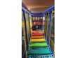 JBL PLAYZONE in Florence CO 81226, USA -4100