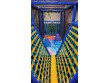 JBL PLAYZONE in Florence CO 81226, USA -4100