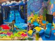 JBL PLAYZONE in Florence CO 81226, USA -4100