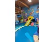 JBL PLAYZONE in Florence CO 81226, USA -4100