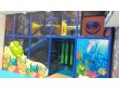 JBL PLAYZONE in Florence CO 81226, USA -4100