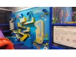 JBL PLAYZONE in Florence CO 81226, USA -4100