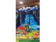 JBL PLAYZONE in Florence CO 81226, USA -4100
