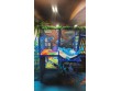 JBL PLAYZONE in Florence CO 81226, USA -4100