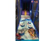 JBL PLAYZONE in Florence CO 81226, USA