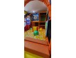 KAIZ PLAYVILLE KAMPALA,UGANDA -402