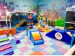 4 Treasures Adventure Park in EAU CLAIRE, WI, USA -447