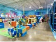 4 Treasures Adventure Park in EAU CLAIRE, WI, USA -447