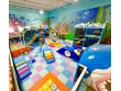4 Treasures Adventure Park in EAU CLAIRE, WI, USA -447