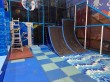 4 Treasures Adventure Park in EAU CLAIRE, WI, USA -447